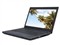 Acer4250-E452G50Mnkk��ƷͼƬ1
