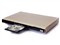 �ȷ�BDP-4110-K/G��ƷͼƬ2