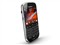 ��ݮBold 9900 4G��ƷͼƬ1