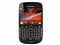 ��ݮBold 9900 4G��ƷͼƬ2