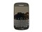 ��ݮBold Touch 9930����ͼƬ