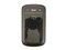 ��ݮBold Touch 9930����ͼƬ