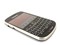 ��ݮBold Touch 9930����ͼƬ