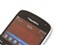 ��ݮBold Touch 9930��ͲͼƬ