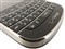 ��ݮBold Touch 9930���ܼ�ͼƬ