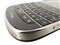 ��ݮBold Touch 9930����ϸ��ͼƬ