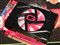 ���NGT430����H���ƷͼƬ5