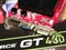 ���NGT430����H���ƷͼƬ6