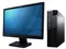 ThinkCentre M8300s(i5 2400/2GB/500GB)��ƷͼƬ1