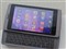 OPPO X903��ͼͼƬ
