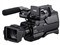 ����HXR-MC1500C��ƷͼƬ1