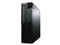 ThinkCentre M8300s(i7 2600/4G/1T)��ƷͼƬ1