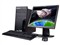 ThinkCentre M6399t��ƷͼƬ1