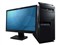 ThinkCentre M6300t��ƷͼƬ1
