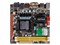 ��̩�Կ�H61U3 WiFi��ƷͼƬ1