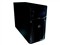 ����PowerEdge T410(Xeon E5606/2GB/146GB)��ƷͼƬ1
