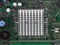 ����PowerEdge T410(Xeon E5606/2GB/146GB)��ƷͼƬ2