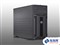 ����PowerEdge T410(Xeon E5606/2GB/146GB)��ƷͼƬ3