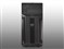 ����PowerEdge T410(Xeon E5606/2GB/146GB)��ƷͼƬ4