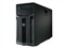 ����PowerEdge T410(Xeon E5606/2GB/146GB)��ƷͼƬ5