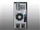 ����PowerEdge T410(Xeon E5606/2GB/146GB)��ƷͼƬ6
