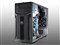 ����PowerEdge T410(Xeon E5606/2GB/146GB)��ƷͼƬ7