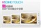���ħ��H500HDT(8G)��ƷͼƬ6
