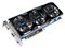 ����GV-N580UD-3GI��ƷͼƬ1
