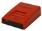 EDIMAX BR-6258n��ƷͼƬ1