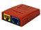 EDIMAX BR-6258n��ƷͼƬ2