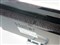 ��������A3-S002��ƷͼƬ4
