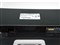 ��������A3-S002��ƷͼƬ7