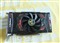����HD6850쭿�1GD5 M04��ƷͼƬ5