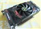 ����HD6850쭿�1GD5 M04��ƷͼƬ8