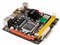 ��̩�Կ�H61U3 WiFi��ƷͼƬ2