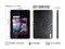 ����Streak 10 Pro(16GB)����ͼƬ