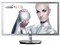 AOC����� i2353Ph(IPS+LED+HDMI)��ƷͼƬ4