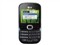 LG C360(���а�)��ƷͼƬ1