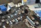 msi΢��Z68A-G43(B3)��ƷͼƬ2