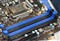msi΢��Z68A-G43(B3)��ƷͼƬ3