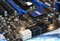 msi΢��Z68A-G43(B3)��ƷͼƬ4