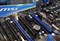msi΢��Z68A-G43(B3)��ƷͼƬ5