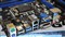 msi΢��Z68A-G43(B3)��ƷͼƬ6