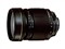 ����SP AF 28-105mm f/2.8 ASP LD IF��ƷͼƬ1