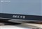 �к�G7PRO��ƷͼƬ3