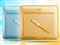 �ѻ�Rainbow�ر���ƷͼƬ2