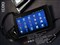 ICOO T77PRO���ͼƬ7