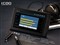 ICOO T77PRO���ͼƬ8