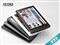 ICOO T77PRO���ͼƬ2