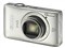 ����IXUS 1100 HS���ͼƬ7